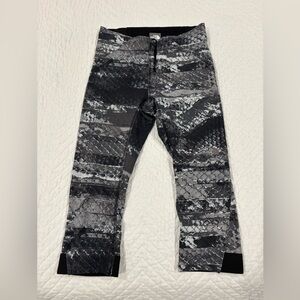 Leegins THE NORTH FACE, XS Women’s